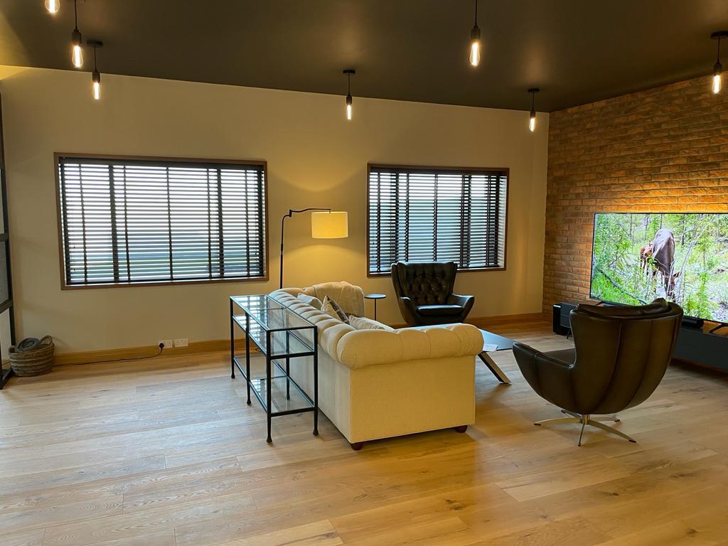 WhatsApp Image 2024-02-20 at 10.42.52 AM (5)