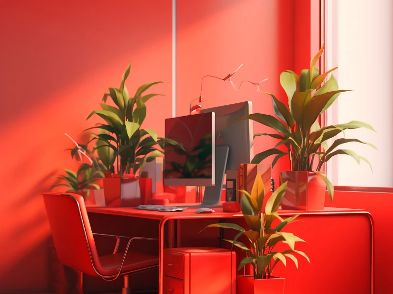 trending ideas for interior design company in qatar