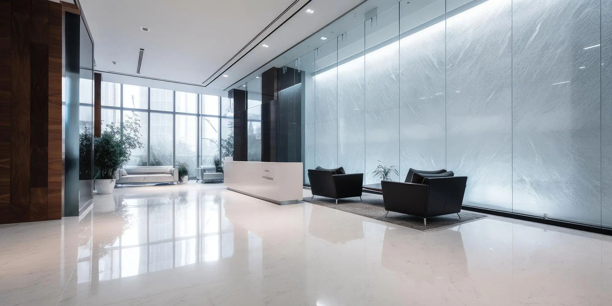 best interior designers in qatar
