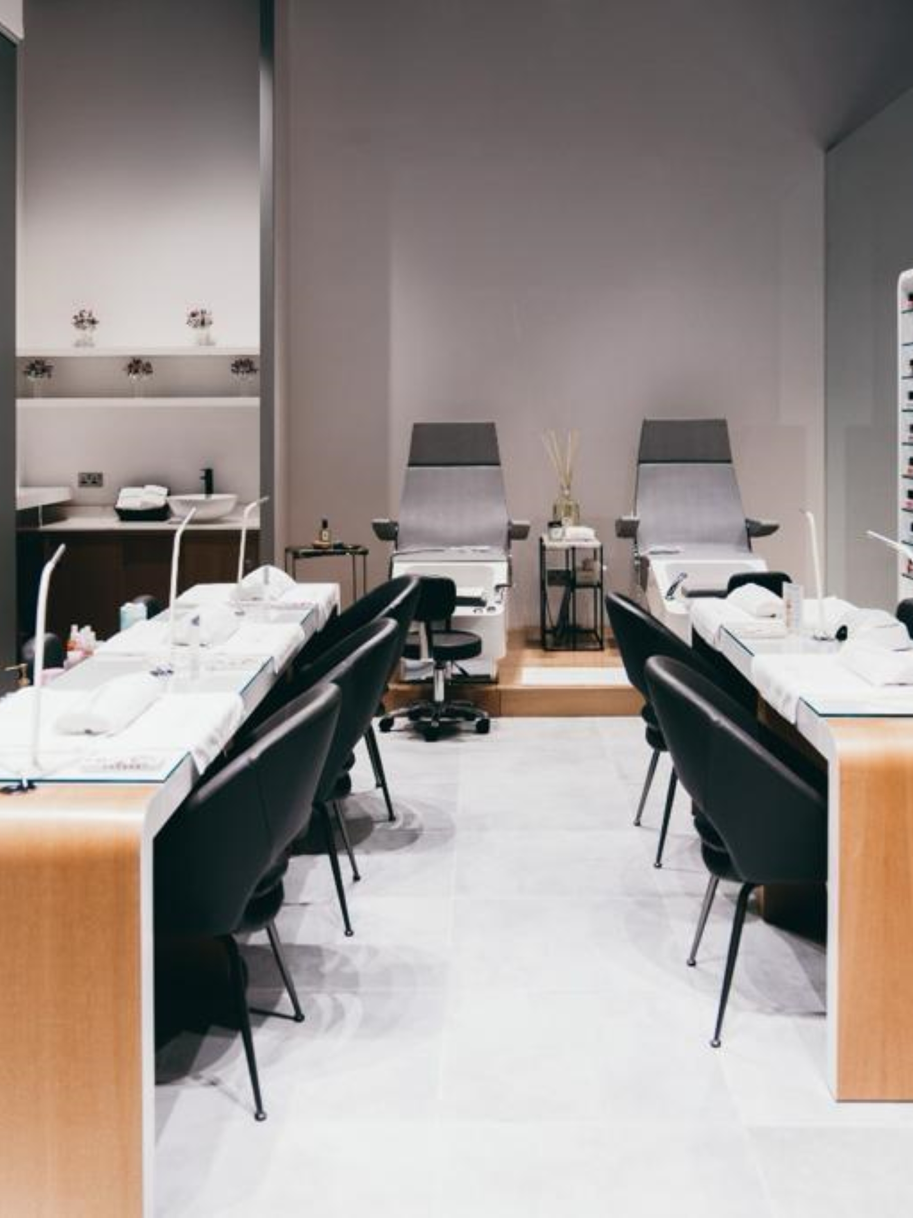 best interior design firms in qatar