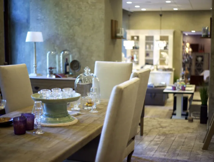 turnkey solutions helpping businesses in qatar