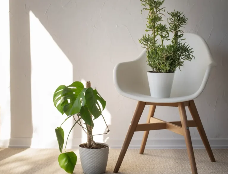 sustainable materials qatari designers are using