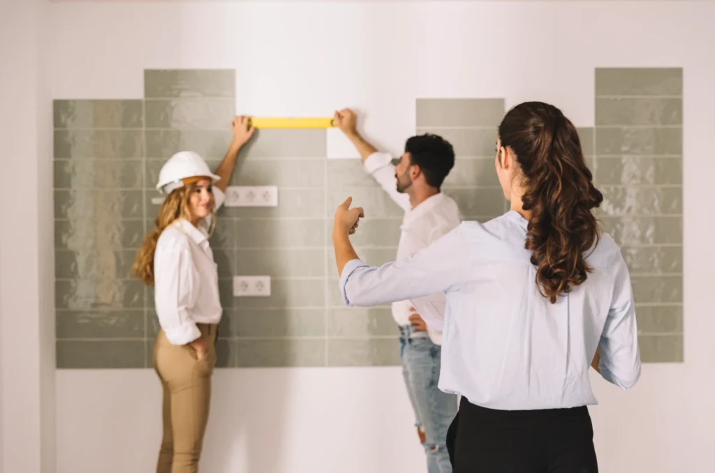 renovation trends that actually work