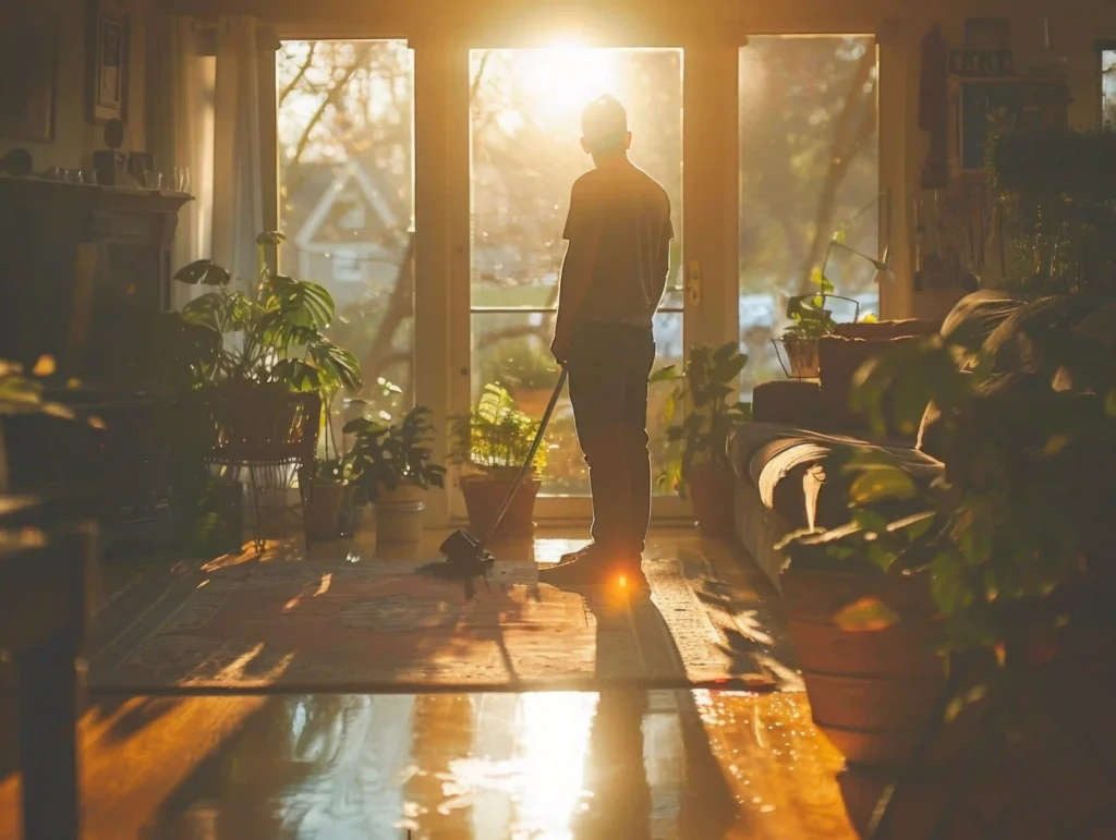 light interior designers in qatar