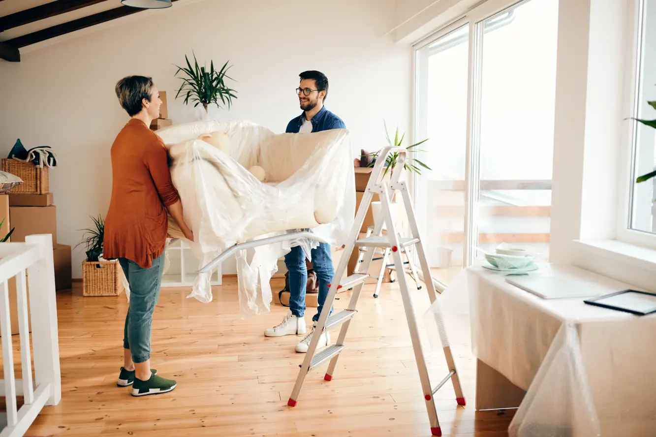 Renovation Mistakes to Avoid: A Homeowner’s Checklist