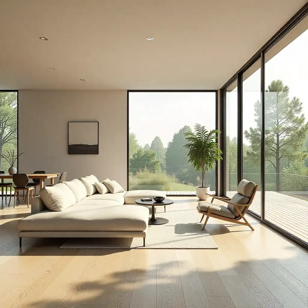 3d rendering for home design in qatar