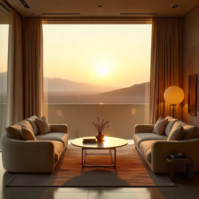 why hiring a Local Designer is Essential in Qatar