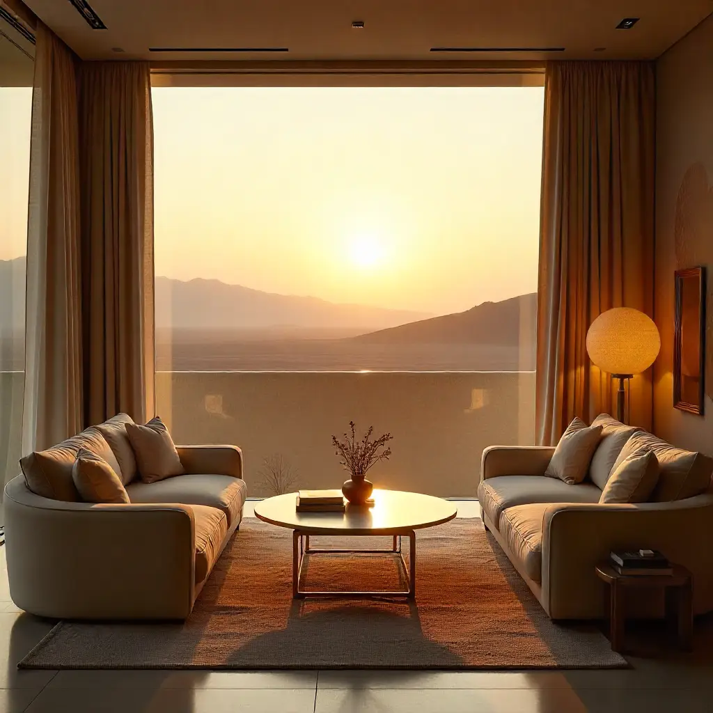 why hiring a Local Designer is Essential in Qatar