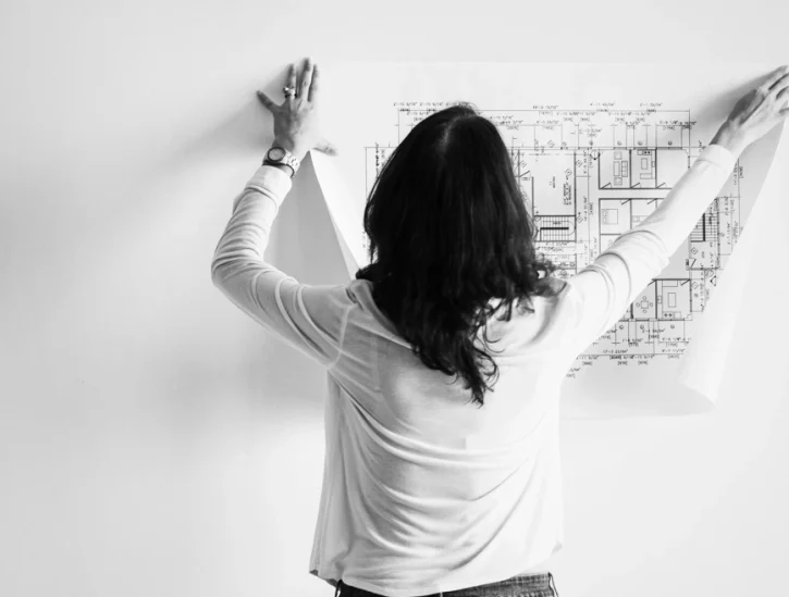 5-space-planning-mistakes-villa-interiors-qatar