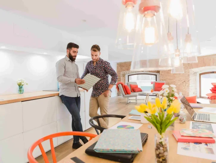 benefits of using turnkey solutions for business