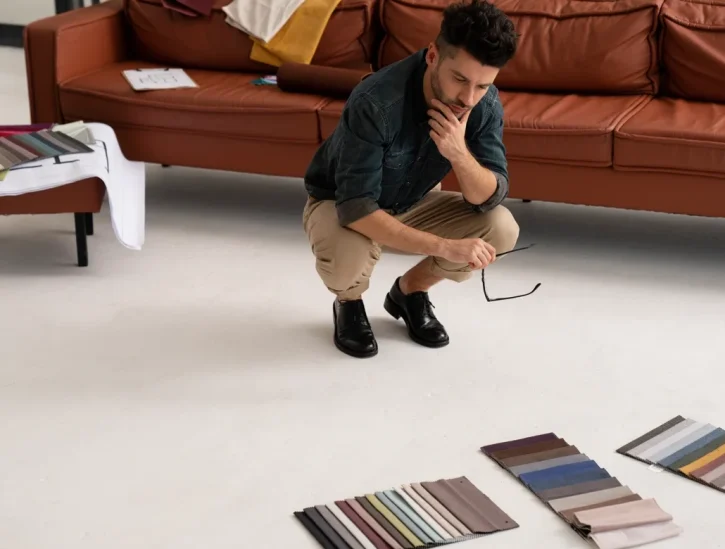 common design mistakes in qatar homes