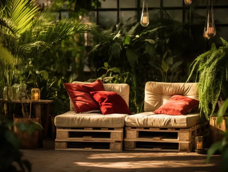 courtyard-designers-in-qatar