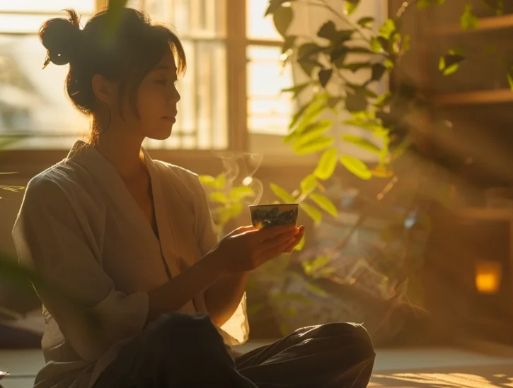 interior designers in doha