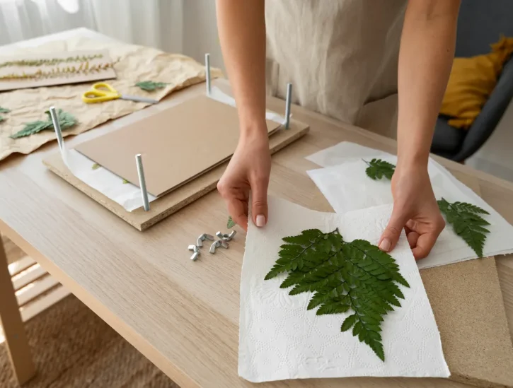 eco-friendly-designers-in-qatar