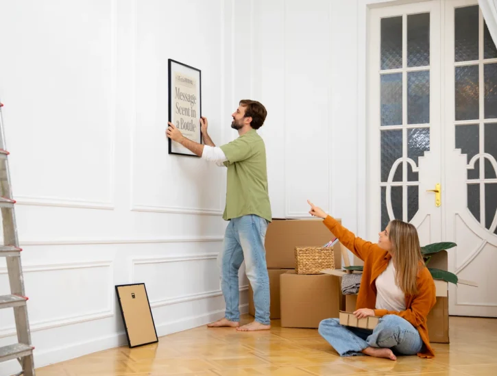 placing images in qatar homes interior design mistakes