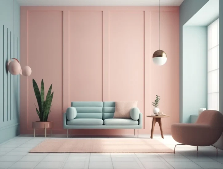 flooring design for small interior design ideas