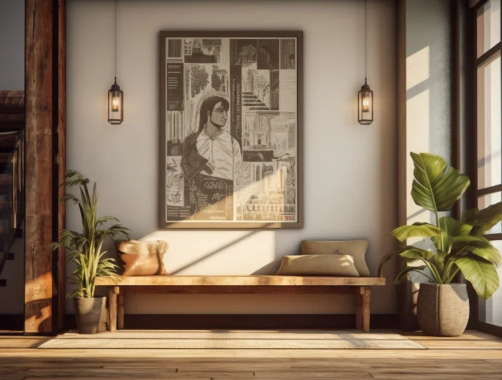 furnituredesigns for small interior design ideas
