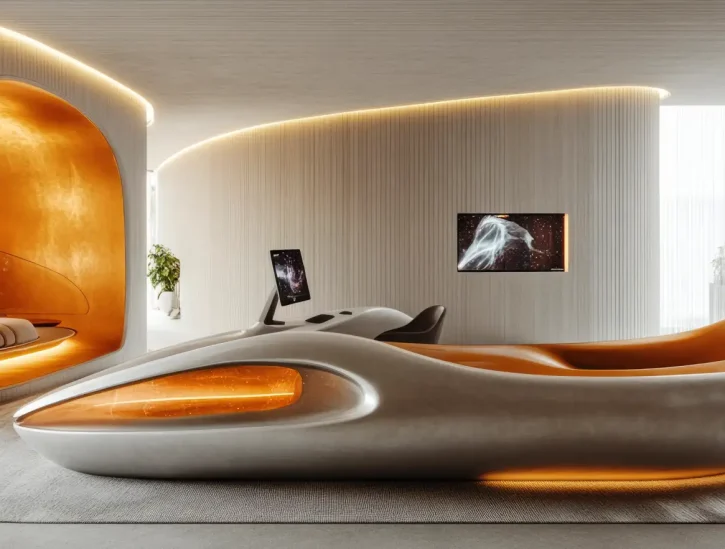 turnkey-interior-designers-qatar